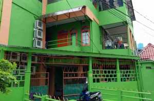 Teknik Mengelola Usaha Rumah Kost